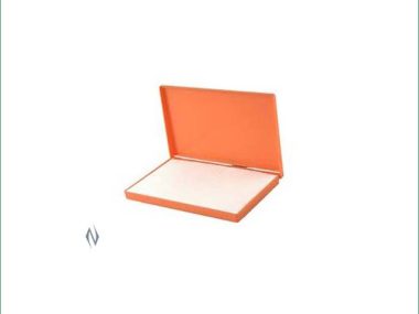 LY-CLP LYMAN CASE LUBE PAD