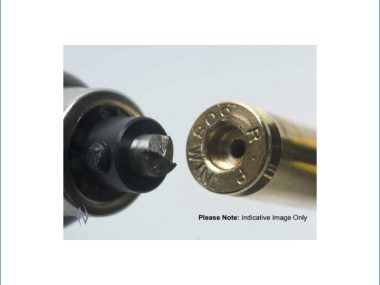 LY-PPUTS LYMAN PRIMER POCKET UNIFORMER S