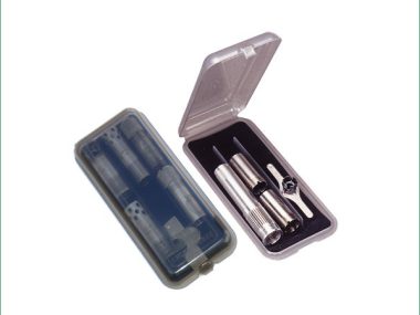 CT9-41 MTM CHOKE TUBE CASE 9 EXTENDED