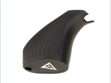 S54069682 TIKKA T3X PISTOL GRIP VERTICAL