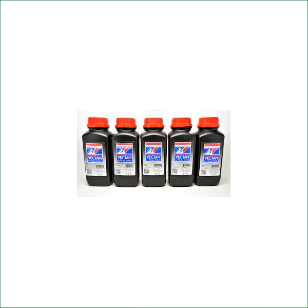 VECTAN BA 9 1/2 PISTOL POWDER