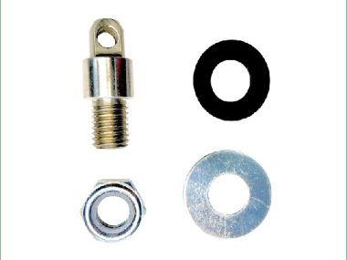 GABLKITSS GRIZZLEY AMMO BOX LOCK KIT