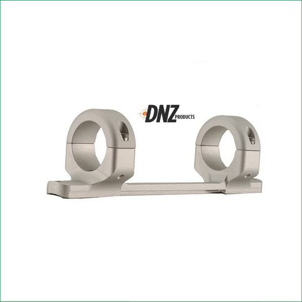 DNZ26700S DNZ REM700 LA 30MM LOW SILVER
