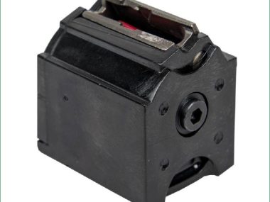 RS-220234 RANGER 10 SHOT 22LR MAG