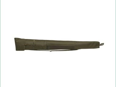 BERETTA GAMEKEEPER EVO FOLDABLE GUN BAG