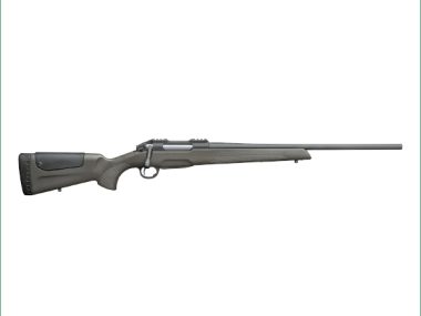 SABATTI ROVER HUNTER 308WIN