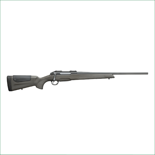 SABATTI ROVER HUNTER 308WIN