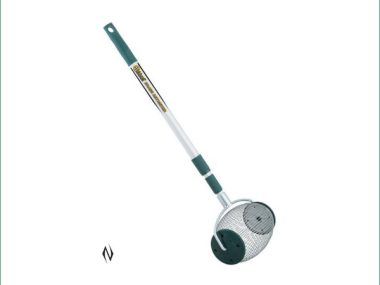 CALD-BR CALDWELL BRASS RETRIEVER