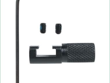 GTHM71 BROWNINGGrovTec Hammer Extension