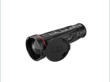 HIKMICRO FALCON FQ50 THERMAL MONOCULAR