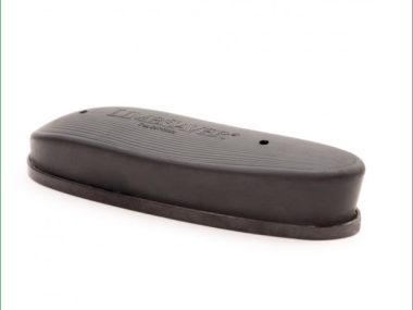 LIMBSAVER SPEED MOUNT MEDIUM PLUS