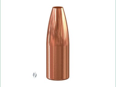 S4708 SPEER 224 52GR HP 1000PACK