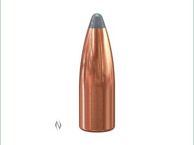 S2217 SPEER 303 150GR SPITZER SP