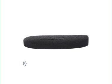 D200 PACHMAYR DECELERATOR PAD 1/2" MED