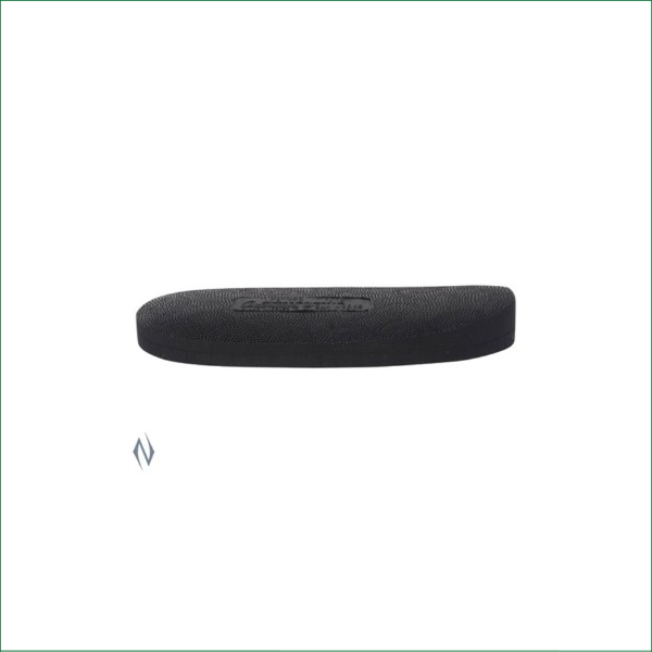 D200 PACHMAYR DECELERATOR PAD 1/2" MED