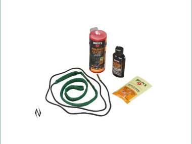 HP210556 HOPPES BORESNAKE CLP KIT 223