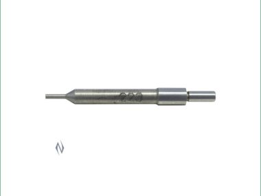 LY-EZTP243 LYMAN EZ HAND CASE TRIM PILOT