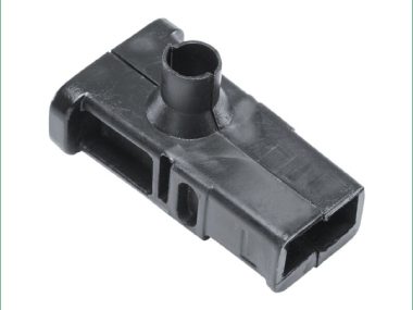 R90204 RCBS PRIMER FEED LARGE LEFT HALF