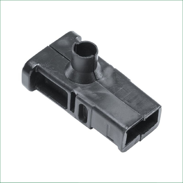 R90204 RCBS PRIMER FEED LARGE LEFT HALF
