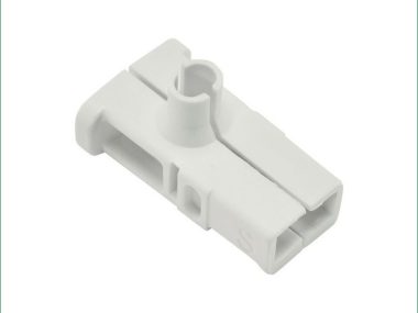 R1-90203 RCBS PRIMER FEED LARGE RIGHT HA