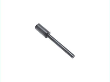 R7-90214 RCBS PRIMER ROD LARGE