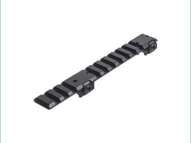 RECKNAGEL CZ 452 455 512 PIC RAIL