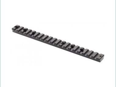 CAT-PH10-NV CONTESSA PIC RAIL HOWA 1500