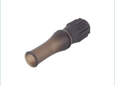 FLXPD001 FLEXTONE COYOTE RAGE PRED CALL