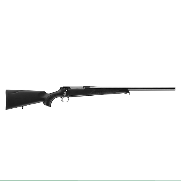 SAUER 100 CLASSIC XT VARMINT 223REM
