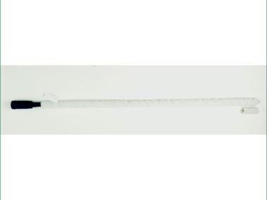 T800C TETRA BORE MOP ROD 12GA ONE PIECE