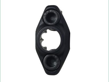 4239 ERGO QUICK DETACH SLING MOUNT