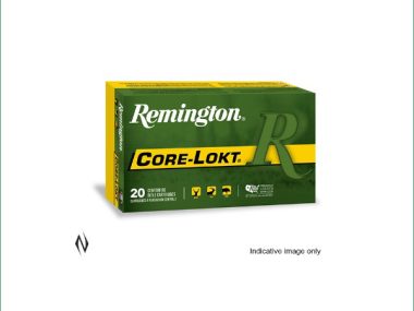 R220S1 REMINGTON 220 SWIFT 50GR PSP