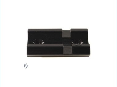 W48071 WEAVER BASE 71 SAKO L579 FRONT