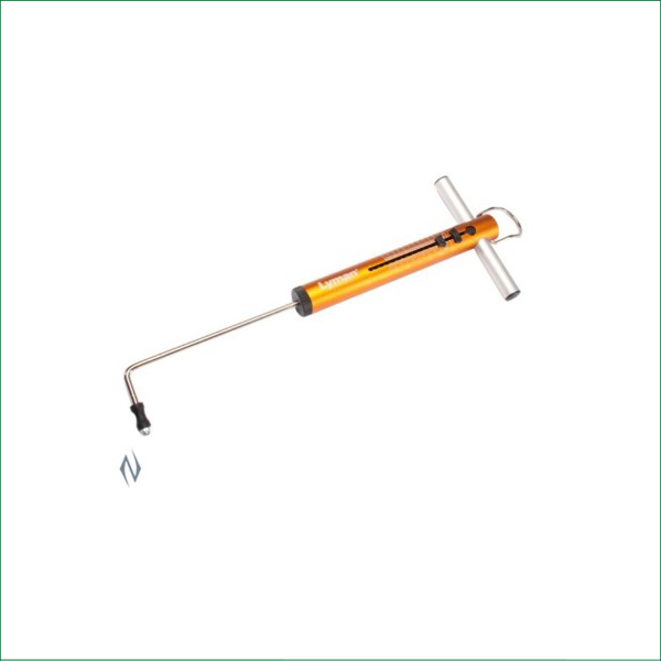 LY-MTPG LYMAN MECHANICAL TRIGGER GAUGE