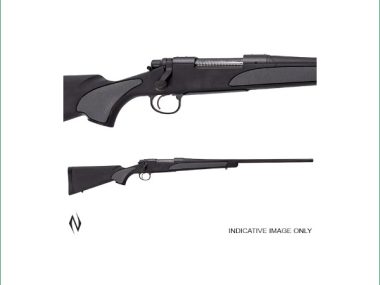 REMINGTON 700 SPS BLUED SYN 223REM 24in