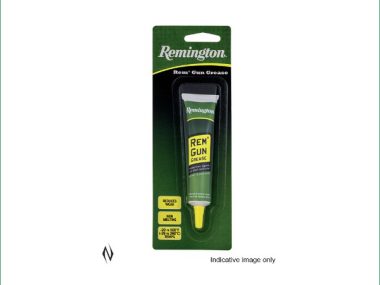 REM18501 REMINGTON GUN GREASE 14gm TUBE