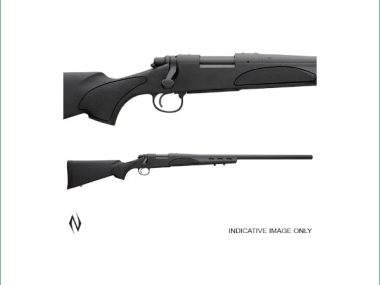 REMINGTON 700SPS VARMINT 223REM 26in 5SH