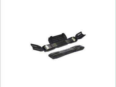 60P112500 PLANO ARROW MAX CASE - HOLDS 6