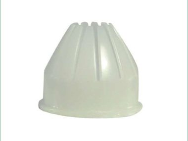 H060001 HORNADY SPRING FINGER 12GA SP/2