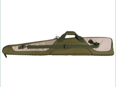 RLAGBPSOT52 RIDGELINE SHOTGUN BAG 52"