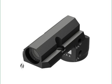 LE178745 LEUPOLD DELTAPOINT MICRO REDDOT