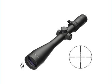 LE180671 LEUPOLD MK 3HD 6-18X50 30MM P5