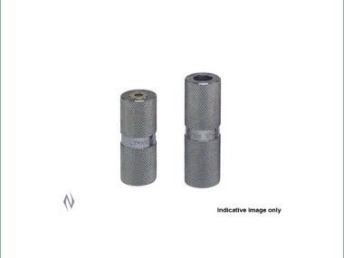 LY-CG762 LYMAN CASE LENGTH GAUGE 7.62X39