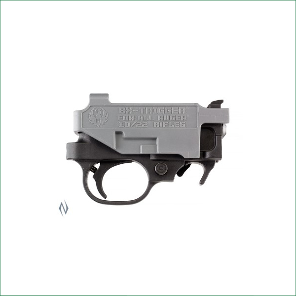 RP90462 RUGER BX TRIGGER 2.75lb 10/22