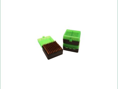 RS-100-16T MTM AMMO BOX 100RD 223