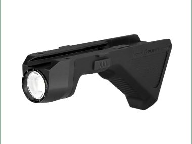 OLIGHT SIGURD INNOVATIVE 2 IN 1 GRIP