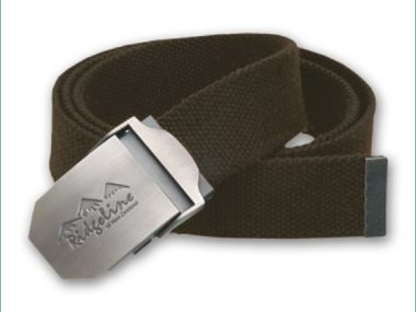 RLAABELT RIDGELINE WEBBING BELT