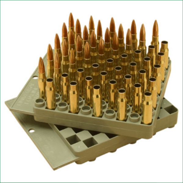 LT-50-43 MTM COMPACT LOADING TRAY