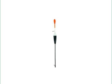 FP250 FLOAT B/FISH PIPER 250MM