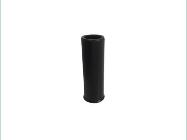 NOY 12GA POLY ADAPTOR